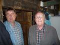Zeltlager 2009 747